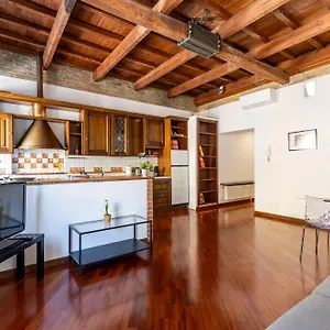 151 - Center , Roma Italia
