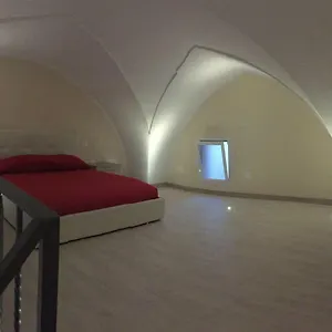 Mario Pagano , Brindisi Italia