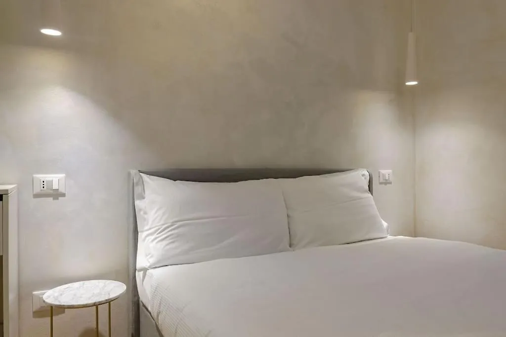 Portanova Luxury Home Μπολόνια Ιταλία