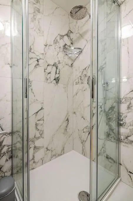 Διαμέρισμα Portanova Luxury Home Μπολόνια